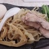 麺堂HOME