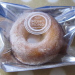 CALVA - ロンロン