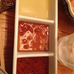 浪花ろばた 頂鯛 - 