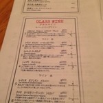 浪花ろばた 頂鯛 - 