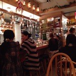 浪花ろばた 頂鯛 - 