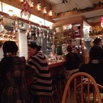 浪花ろばた 頂鯛 - 