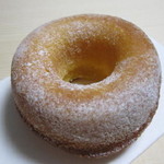 CALVA - ロンロン