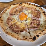 イタリアンとワインのお店 Secondo Casa - 