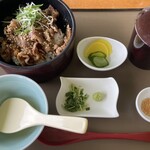 Mitsui no Mori Karuizawa Country Club - 