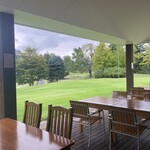 Mitsui no Mori Karuizawa Country Club - 