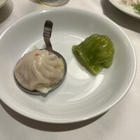 南国酒家 原宿本店 - 