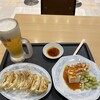 ぎょうざの満洲 イーサイト高崎店