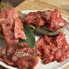 和牛焼肉Moo 天満店