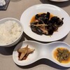 MASA’S KITCHEN 恵比寿