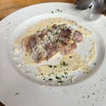 イタリアンとワインのお店 Secondo Casa - 