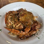 イタリアンとワインのお店 Secondo Casa - 