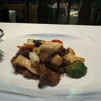 銀座アスター お茶の水賓館 - 
