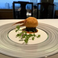 銀座アスター お茶の水賓館 - 