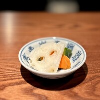 鳥さと 別邸 - 