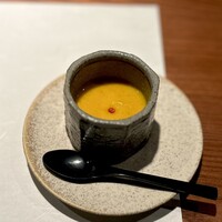 鳥さと 別邸 - 
