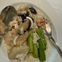 銀座アスター お茶の水賓館 - 