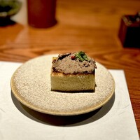 鳥さと 別邸 - 