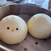 桃花春(神戸メリケンパークオリエンタルホテル) - 