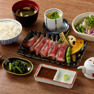 京都嵐山 和牛 六重亭_0