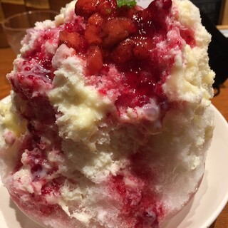純氷 ゆきんこ_1