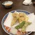 まるそう髙野 - 料理写真: