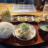 ニカイノトリッコ
