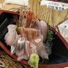 北海道さかな一途 直営魚問屋