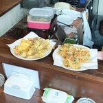 お多福 - 