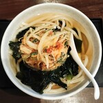 お多福 - 