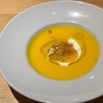 オステリア イル ガルボ - 