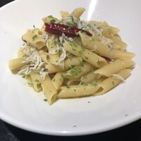 トラットリア ゴデレッチョ エビス 恵比寿 - 