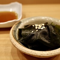 らんまる - 三陸 わかめ