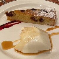 エリオ・ロカンダ・イタリアーナ - 