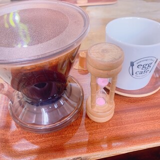 エッグカフェ_1