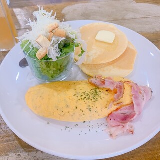 エッグカフェ_0