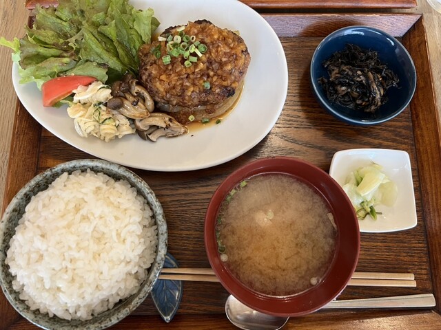 Little Star Restaurant photo 5