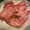 焼肉屋むさし