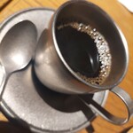 CICON by NOHGA HOTEL - 