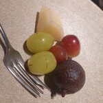 CICON by NOHGA HOTEL - 