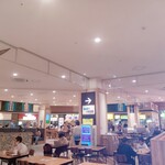 マクドナルド - 