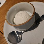 CICON by NOHGA HOTEL - 