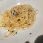 CICON by NOHGA HOTEL - 