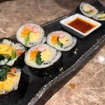 ぷっこっちゅ - 