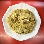 らーめん一龍 - 