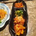 ぷっこっちゅ - 