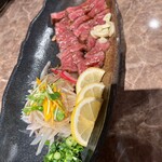 ぷっこっちゅ - 