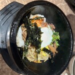 ぷっこっちゅ - 