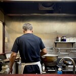 らーめん一龍 - 