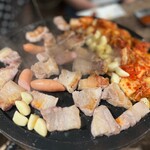 ぷっこっちゅ - 